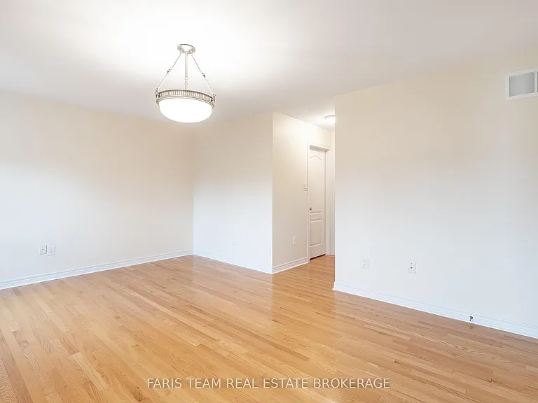 26 Barrington Trl — Photo 18