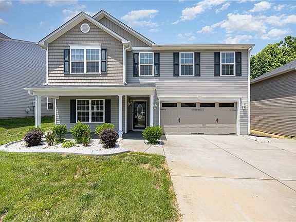 2nd image of 3437 Anita Glen Dr