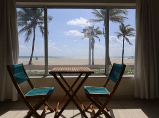 300 Oregon St LOBBY 10, Hollywood, FL 33019