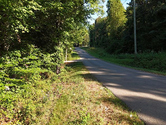 3rd image of Old Mine Rd Lot 45