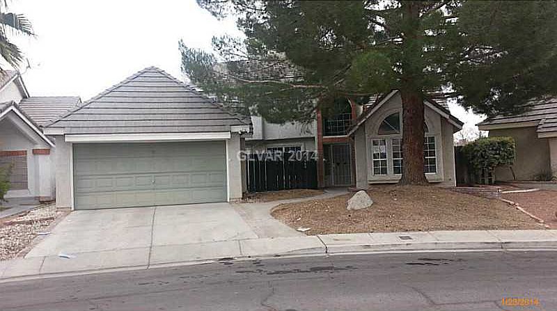 1st image of 2600 Cathedral Ln