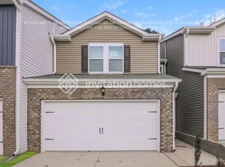 838 Hilton Park Loop, Knightdale, NC 27545