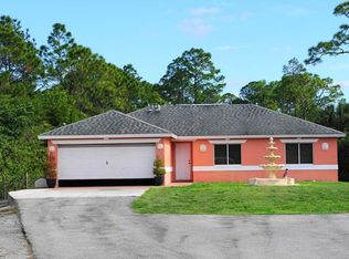 4570 14th St NE, Naples, FL 34120