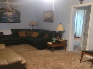 324 Hays St, Glenwood, AR 71943