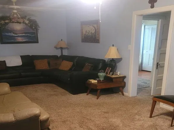 324 Hays St, Glenwood, AR 71943