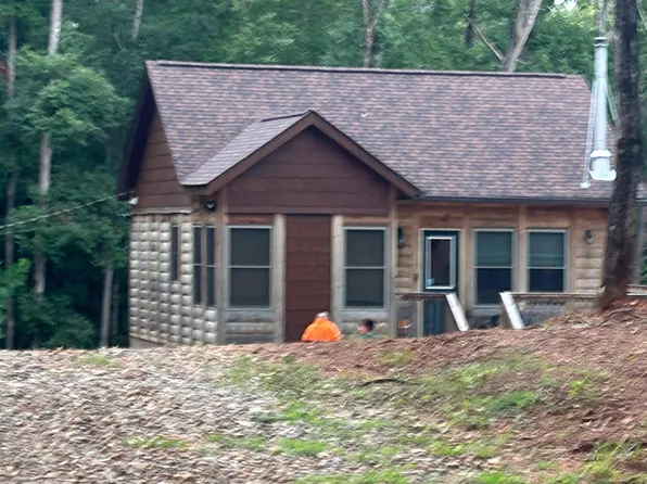 33 Spring Cove Rd, Jasper, GA 30143