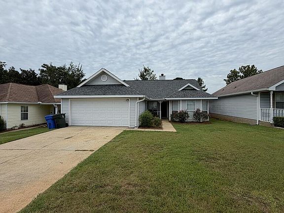 2nd image of 407 Denise St