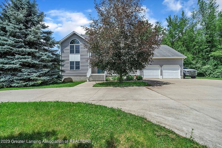 1900 Grand Riv, Morrice, MI 48857 Zillow