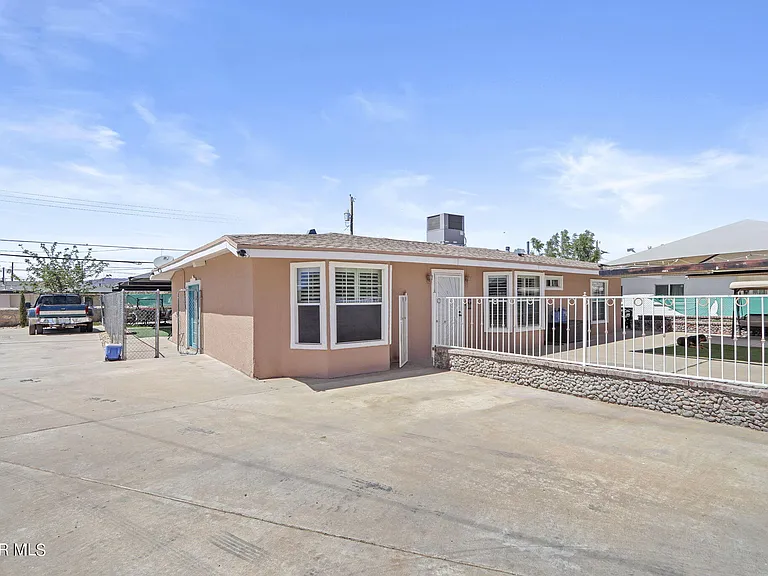 359 Mary Jeanne Ln — Photo 34
