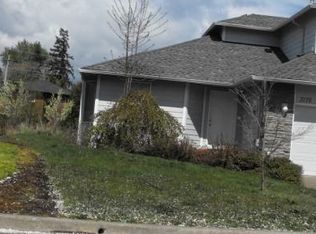 3176 La Costa Loop S, Salem, OR 97302