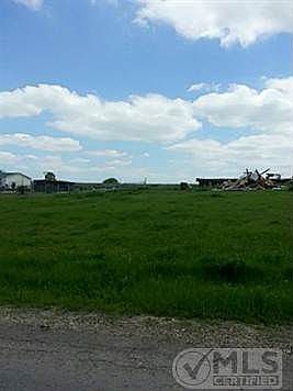 1st image of 6409 County Road 4098