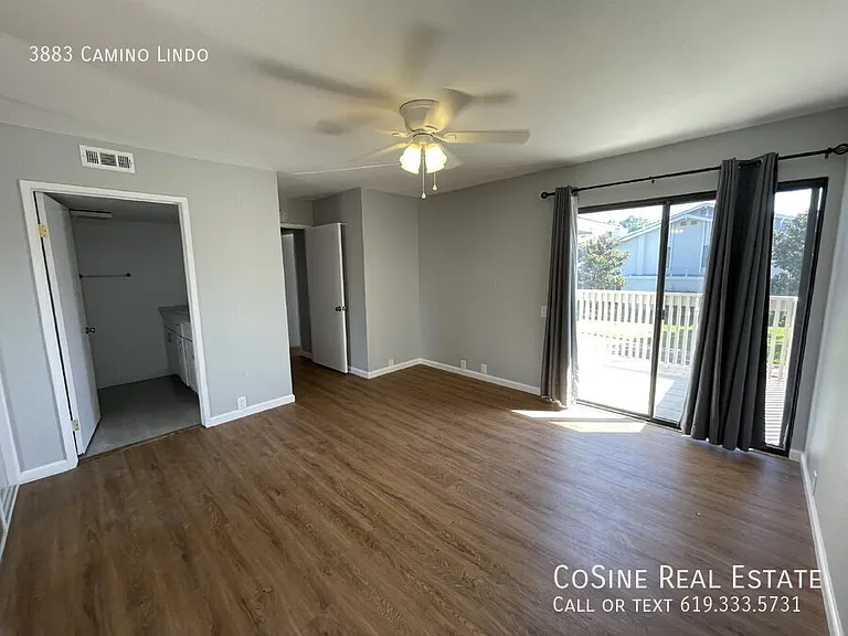 3883 Camino Lindo — Photo 12