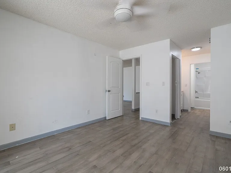 87-126 Kulahanai Pl — Photo 23