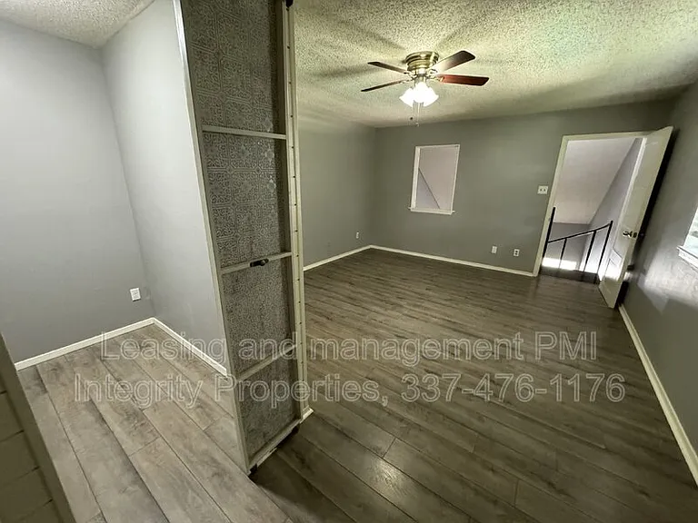 300 Lozes Ave #1603 — Photo 17