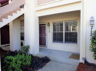 7910 Hardwick Dr APT 713, New Port Richey, FL 34653