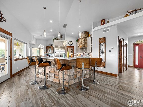 3rd image of 7306 Poudre Vista Dr