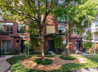 4231 Rawlins St APT 23, Dallas, TX 75219