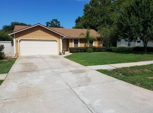 1732 Tiffany Pines Cir E, Jacksonville, FL 32225