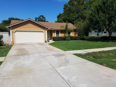 1732 Tiffany Pines Cir E, Jacksonville, FL, 32225