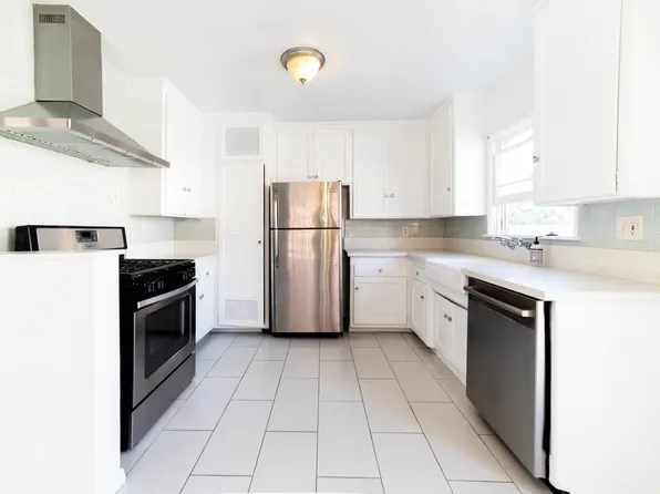 333 S Gramercy Pl APT 5, Los Angeles, CA 90020