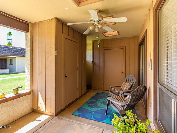 4th image of 8161 N 107TH Avenue #107