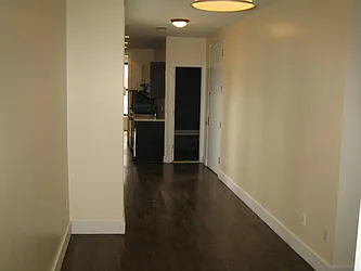 Rented by Duscany Financial Group