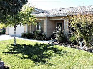 331 El Dorado Ave, Willows, CA