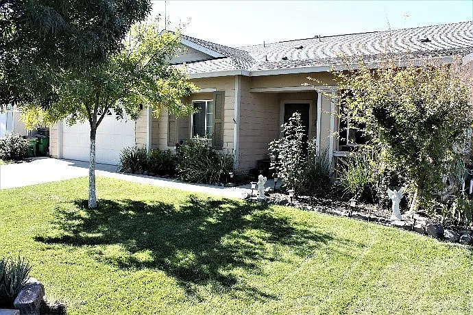 331 El Dorado Ave photo 1