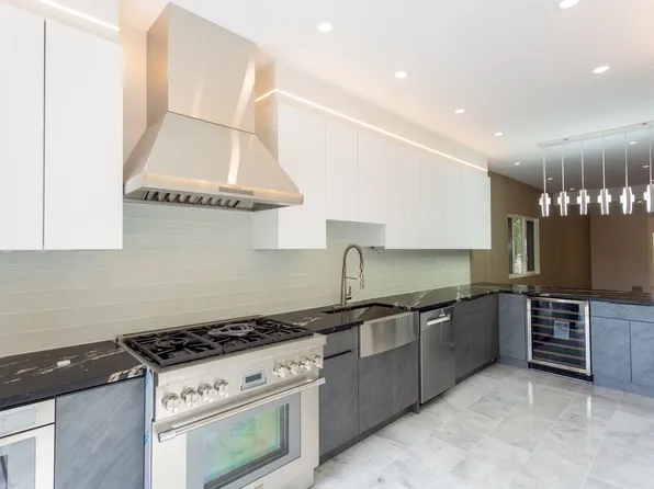 85-49 Avon Street image 3 of 24