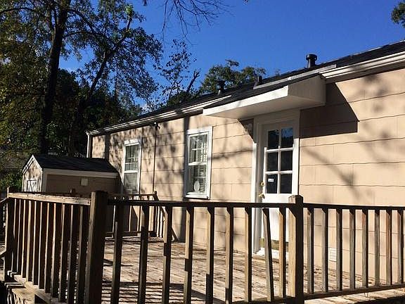 4th image of 406 25th St E