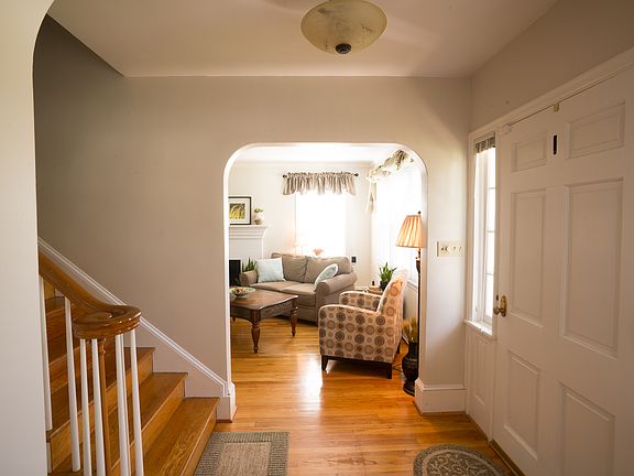2nd image of 1400 Walnut St