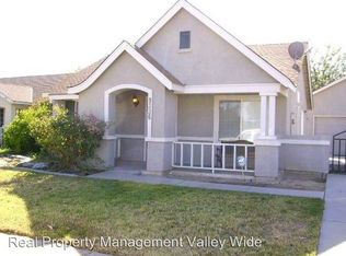 9336 N Shell St, Delhi, CA 95315