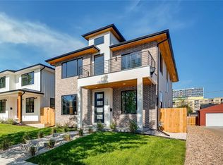 1639 N Osceola St, Denver, CO 80204