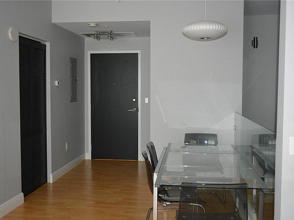 3rd image of 3470 E Coast Ave APT H0406