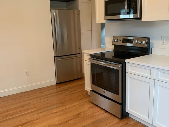 (undisclosed Address)