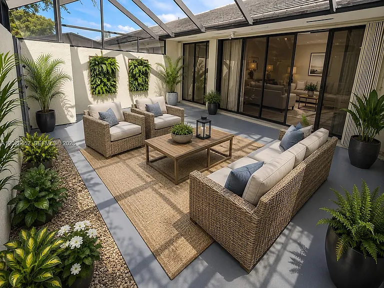 12322 SW 148th Ter — Photo 13