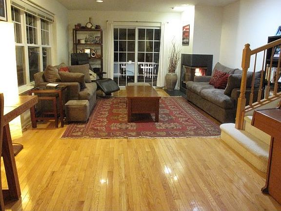 2nd image of 44 Mystic Dr #44