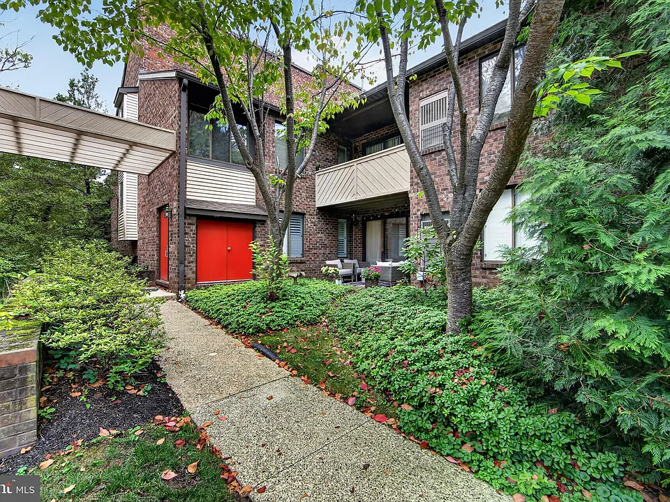 710 Mountainview Dr #710