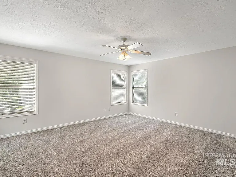 13985 W Chatsworth Ct — Photo 23