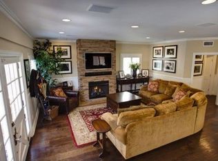 18 60th Pl, Long Beach, CA 90803