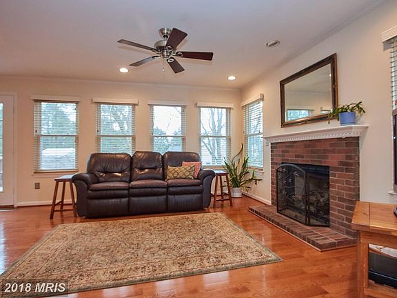 5th image of 13220 McCartney Ct