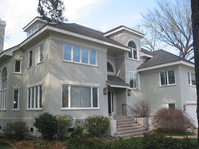 1st image of 1316 Baecher Ln