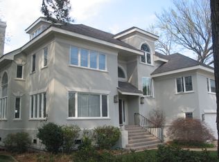 1316 Baecher Ln, Norfolk, VA 23509