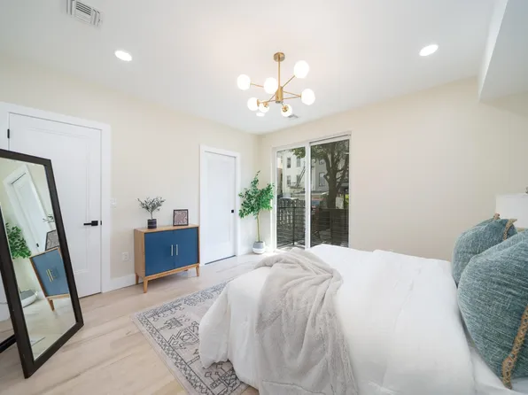 84 Terrace Avenue image 15 of 29