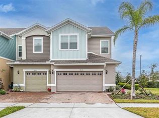 5838 Spotted Harrier Way, Lithia, FL 33547