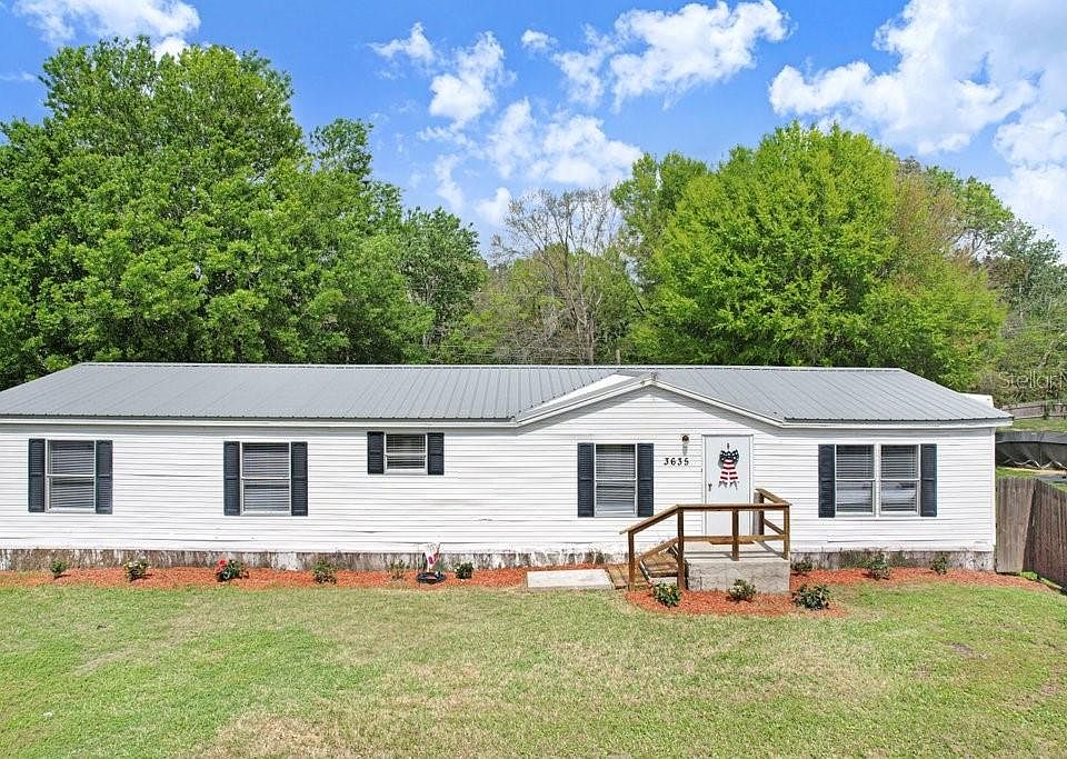 1st image of 3635 Valley Farm Rd