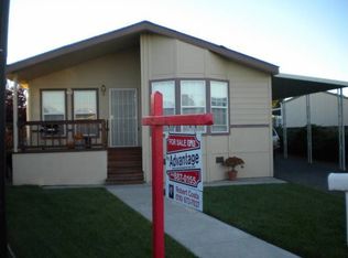 2289 Tilgrim Way, Hayward, CA 94545