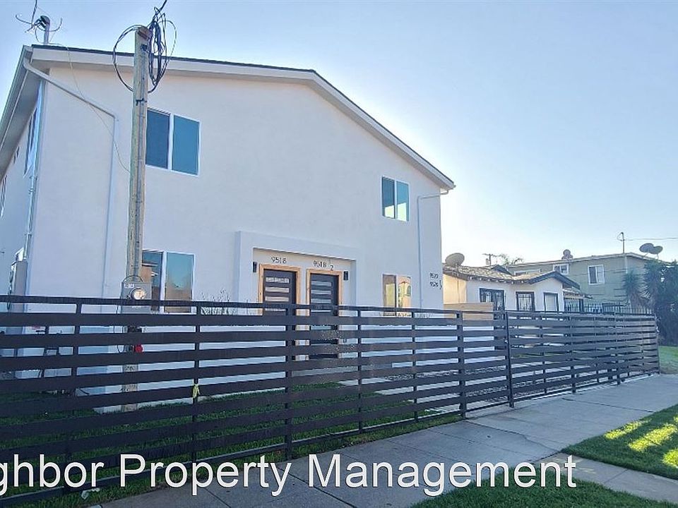 1st image of 9518 Baring Cross St #10523498