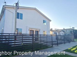 9518 Baring Cross St #10523498, Los Angeles, CA 90044