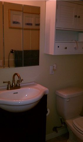 1st image of 5402 Balboa Arms Dr Unit 325